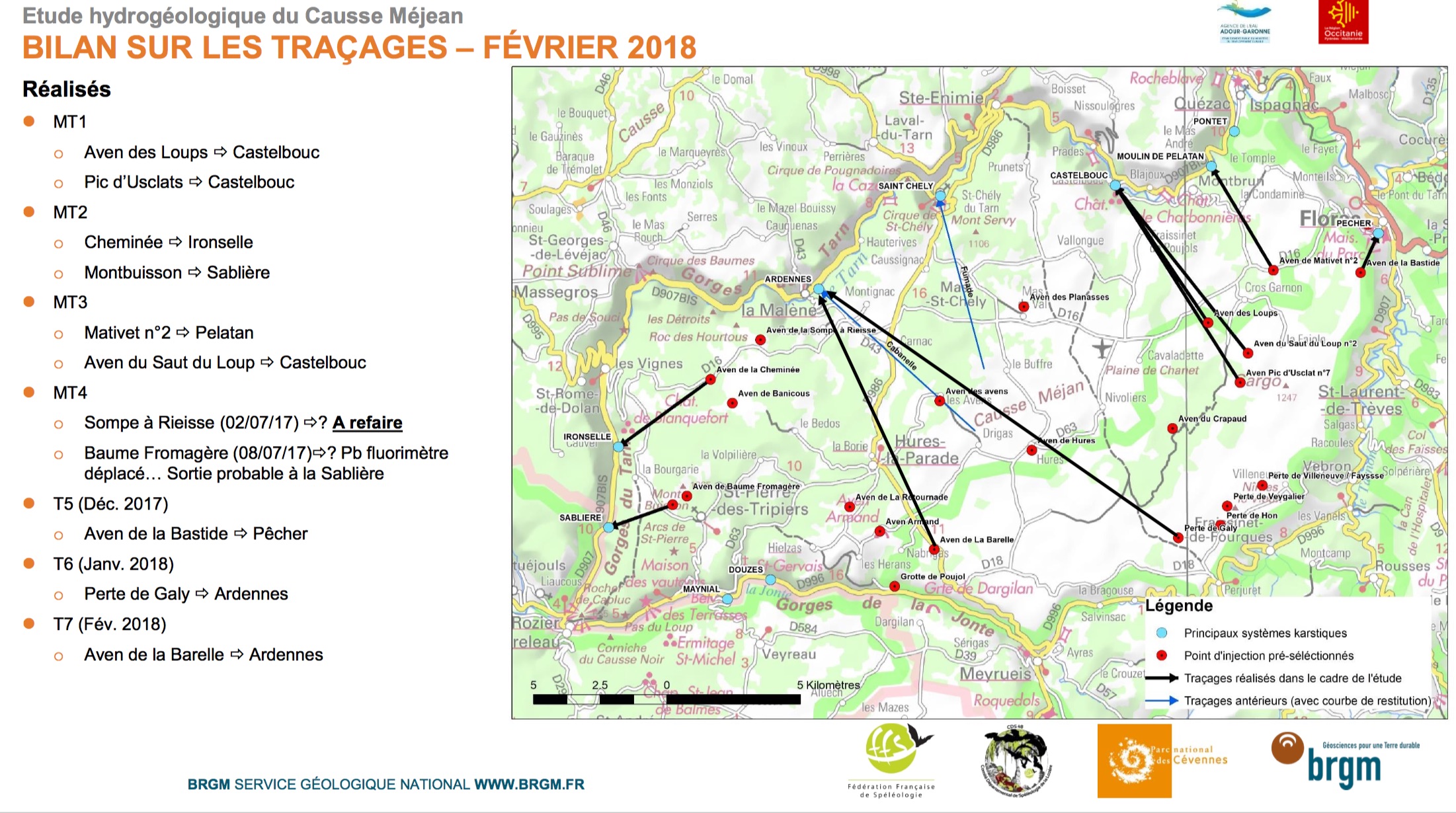 bilan Mejean fev2018